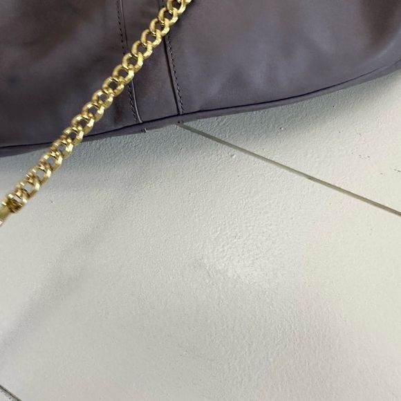 Botkier Valentina Shoulder Strap Satchel Purse - Picture 5 of 8